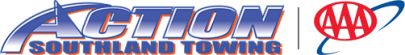Action Southland Towing